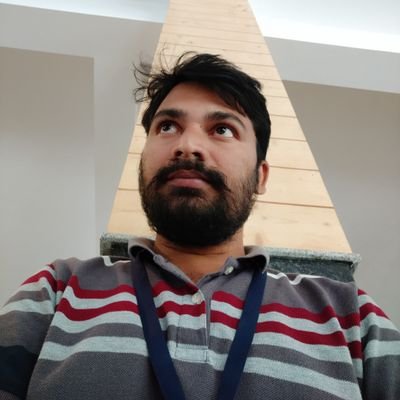 GopisettiPrasa2's profile picture. 