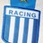 xsiempreracing's profile image