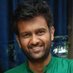 Mohit Rao (@mohitmrao) Twitter profile photo Mohit Rao (@mohitmrao) Twitter profile photo