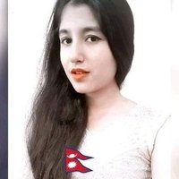 प्रसिद्दि तिम्सिना (@prasidhi33) 's Twitter Profile