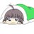 もふとん🌙.*·̩͙🐑💤のアイコン