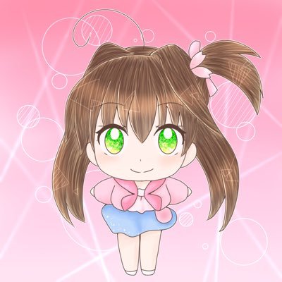 いのり ゴマもちさんのイラストが可愛いからです 他の理由だとすればジュエルペットの中でもサフィーちゃんの人気が高いからかもですね 後はタグを使っているからでしょうか ゴマもちさんのイラスト大好きなのでジュエルペットもポケモンも楽しみに