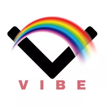 VIBE LGBT Community Center