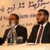 Naphyl Mohamed (@naphylmohamed) Twitter profile photo Naphyl Mohamed (@naphylmohamed) Twitter profile photo
