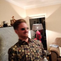 Hauke Weiß (@ultimatehorst) 's Twitter Profile