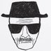 Dr. Heisenberg Profile picture