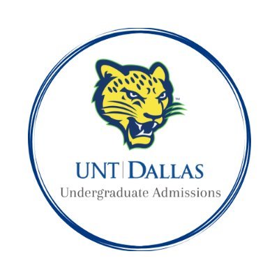 UNT Dallas Admissions is committed to engaging students, families, and high school and college transfer counselors interested in UNT Dallas.