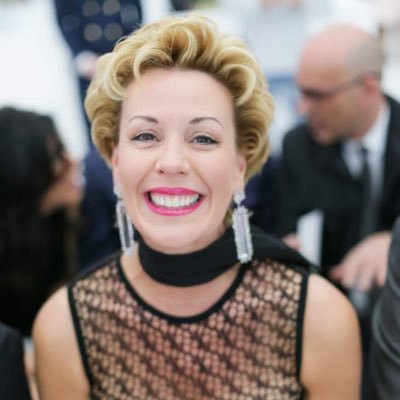 SoulWarroir's profile picture. 