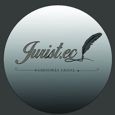 ec_jurist's profile picture. Private attorney in Quito Ecuador South America.