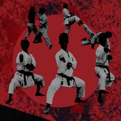 tkbkrt19's profile picture. 課外活動団体・体育系 初心者も経験者も一年中大歓迎！質問・見学希望はお気軽にDMまで！ 【練習日時】 月・金 18:30~20:30 木 7:00~8:00 【質問箱】https://t.co/u0D1TLM4zo春から筑波 #春からつくば #筑波新歓2025