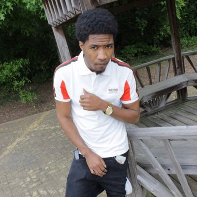 “64 BABY” Out Now‼️ All booking & production bookarwings@gmail.com #WLA #WeLitAnywhere | #ARSZN Ig: @iamarwings