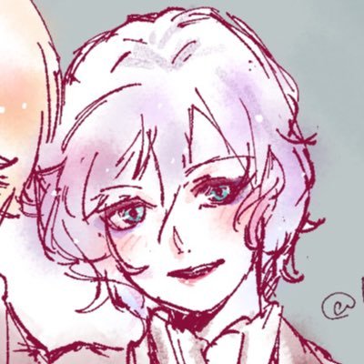 🌸こえん💫🔮さんのプロフィール画像