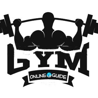 Fitness Online Gym Guide - Body transformation, Exercises gym, Health, Fitness, Body, Weight Loss