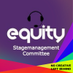 Equity Stage Management Committee (@equitysm) Twitter profile photo Equity Stage Management Committee (@equitysm) Twitter profile photo