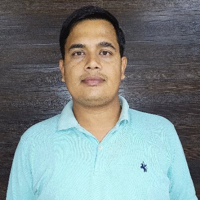Working in OIL AND NATURAL GAS CORPORATION as an Executive Engineer.