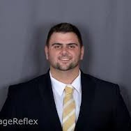 Coach Drew Rodriguez (@rodriguez_drew4) 's Twitter Profile