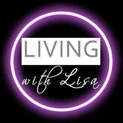 LivingwithLisa1 Profile Picture