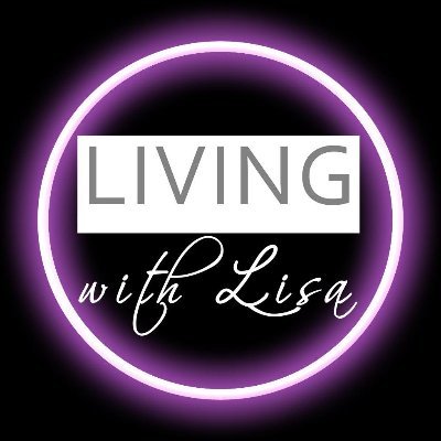 Delivering True Wellness
Lisa Taylor - Energetic healer, speaker, instructor, host of Living with Lisa and co-host of Speak Up with Tank and Lisa.