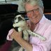 Gary Vikan (@garyvikanauthor) Twitter profile photo Gary Vikan (@garyvikanauthor) Twitter profile photo