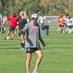 Megan Remec (@coachremec) Twitter profile photo Megan Remec (@coachremec) Twitter profile photo
