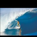 Billy Doherty - @BillskieBroskie - Twitter