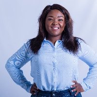 Phumzile Skosana 🙃 (@phumiskosana) 's Twitter Profile Photo Phumzile Skosana 🙃 (@phumiskosana) 's Twitter Profile Photo