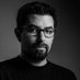 Gaston Zubeldia (@gastonzubeldia) Twitter profile photo Gaston Zubeldia (@gastonzubeldia) Twitter profile photo