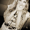I can make your bed rockkk.