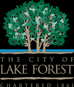 On this page, public comments do not reflect the views and values of The City of Lake Forest.