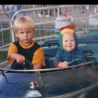 Romby (@tyler_romback) 's Twitter Profile