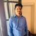 B R MEENA (RTES) (@brmeena21406846) Twitter profile photo B R MEENA (RTES) (@brmeena21406846) Twitter profile photo