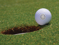 Annual golf tournament supports our Wounded Warriors through a variety of local charities and foundations.