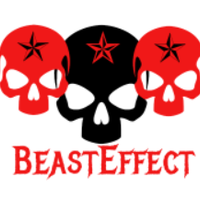 BeastEffect(@Beast__Effect) 's Twitter Profile Photo