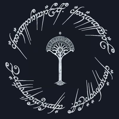 Middleearth Universe