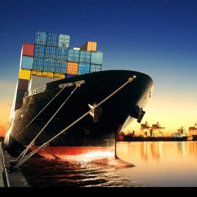 Shreejiagriexp1's profile picture. We are Exporter engaged in various indian spices,cereals,flour .🚢✈
contact no: +919737711669 / 9825634182
Email:admin@shreejiagriexport.com