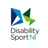 Disability Sport NI (@dsniofficial) 's Twitter Profile