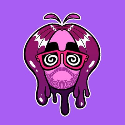 Santino🌴さんのプロフィール画像