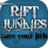 RiftJunkies's profile image