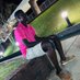 Daniel (@danielj79236724) Twitter profile photo Daniel (@danielj79236724) Twitter profile photo