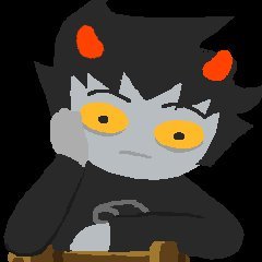 LOUDANDANGERY's profile picture. 𝗥𝗘𝗔𝗗 𝗧𝗛𝗘 𝗕𝗔𝗡𝗡𝗘𝗥.