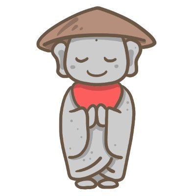 tsumetaionpu's profile picture. 『嫌なことあったら、一回好きなお笑い見よ。』 ”ニューヨーカー” ”お月ちゃん” 木27#マヂカルラブリーANN0 金25#霜降り明星ANN   日22#ﾆｭｰﾖｰｸのﾆｭｰﾗｼﾞｵ