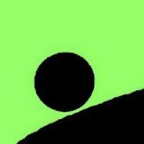 freerob19068097's profile picture. 