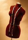 ConfessDress Profile Picture
