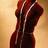 ConfessDress's profile image