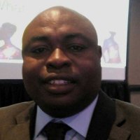 Ogo Chidiebere N (@chidiebereogo) 's Twitter Profile