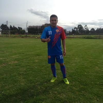 Colombia 🇨🇴
⚽⚽#11⚽⚽