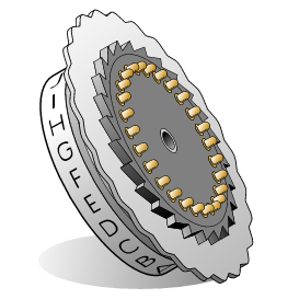 CryptoMuseum Profile