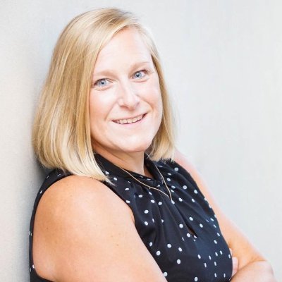 swimlis7's profile picture. I'm a Teacher, Health Coach, Personal Trainer, Swimmer, Triathlete, Runner, Yoga & Spin Instructor. I love setting goals and slaughtering them!