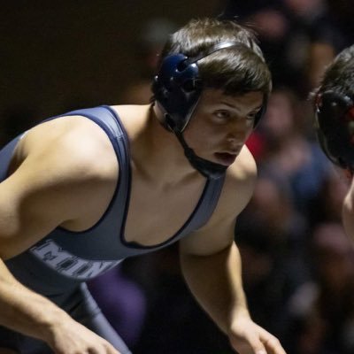 connorventura23's profile picture. #skodiggers