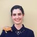 Alison Harrington (@alis_harrington) Twitter profile photo Alison Harrington (@alis_harrington) Twitter profile photo